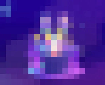 天空体育yunlifeng